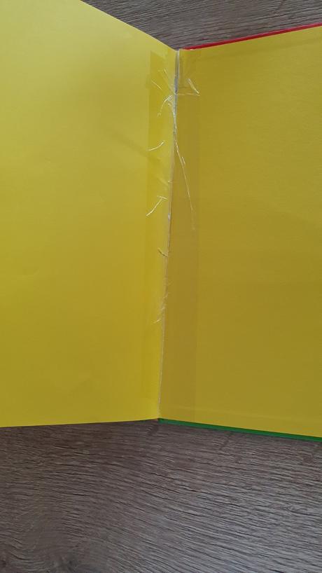 1000 prvých anglických slovíčok, 