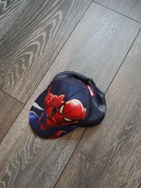 Siltovka h&m, h&m,104