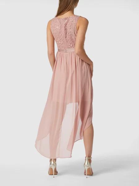 Spoločenské šaty jakes, 34