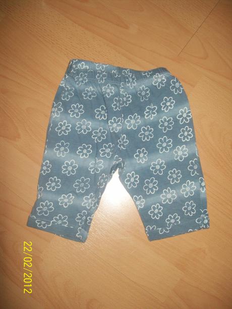 Tenké tepláčky, 62