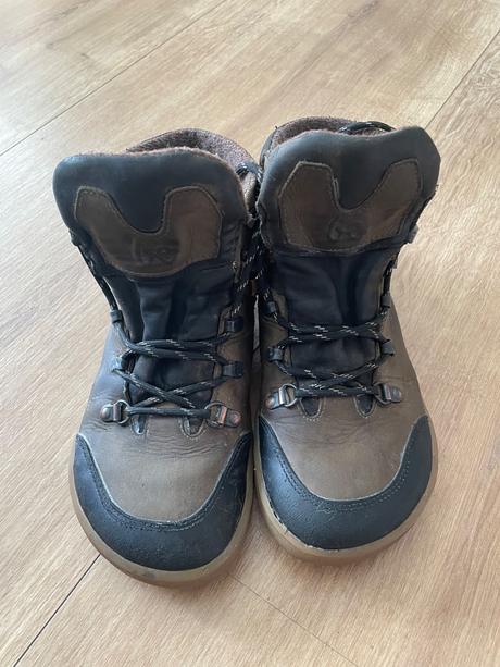 Be lenka ranger, be lenka,38