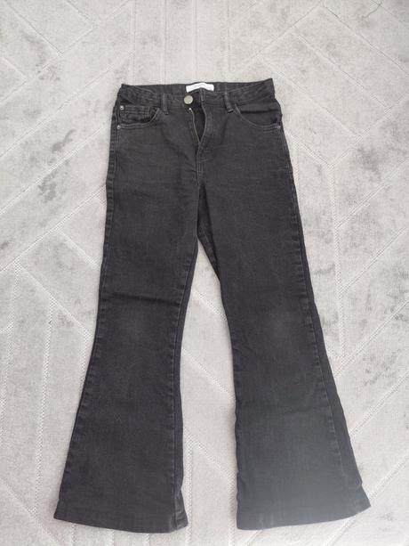 Rifle zvonove, reserved,140