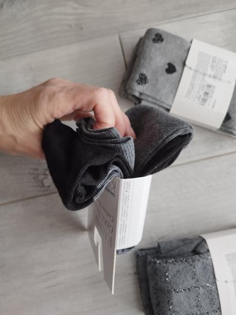 Pančušky calzedonia, calzedonia,128