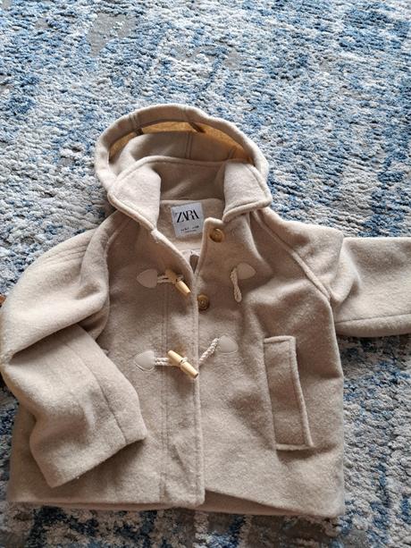 Kabat zara, zara,122