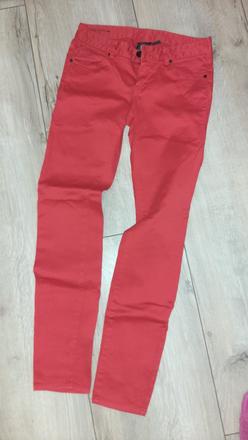 Rifle armani, armani,xs