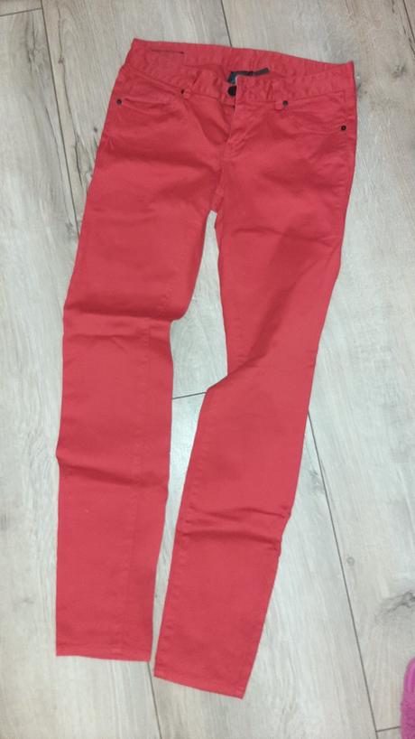 Rifle armani, armani,xs