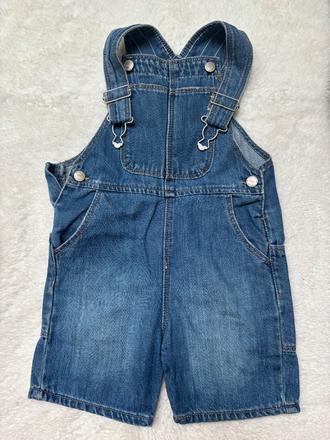 Kraťasy na traky zara, zara,104