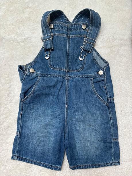 Kraťasy na traky zara, zara,104