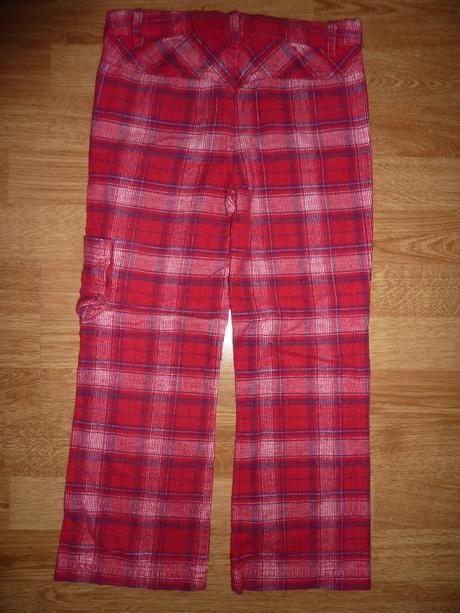 Menzestraky blukids, 110