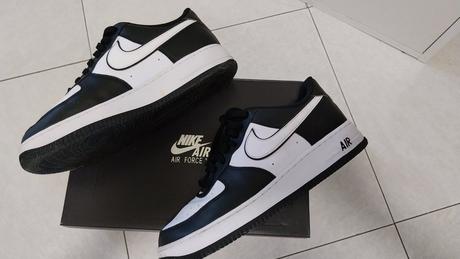Nike air force one, nike,44