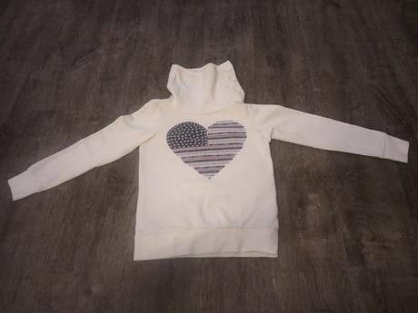 Rolakova mikina, takko,146