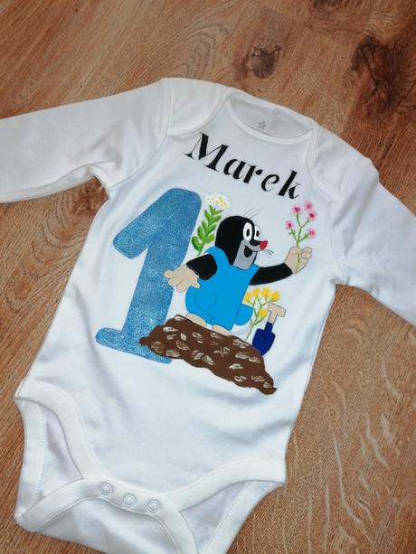 Body na prvy rok, 86 / 92