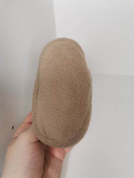 Hello kitty capačky, c&a,<17