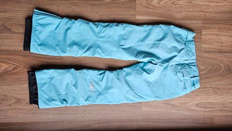 Dievčenské oteplováky o'neill, o'neill,152