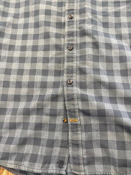 Tommy hilfiger panska kosela l, tommy hilfiger,l