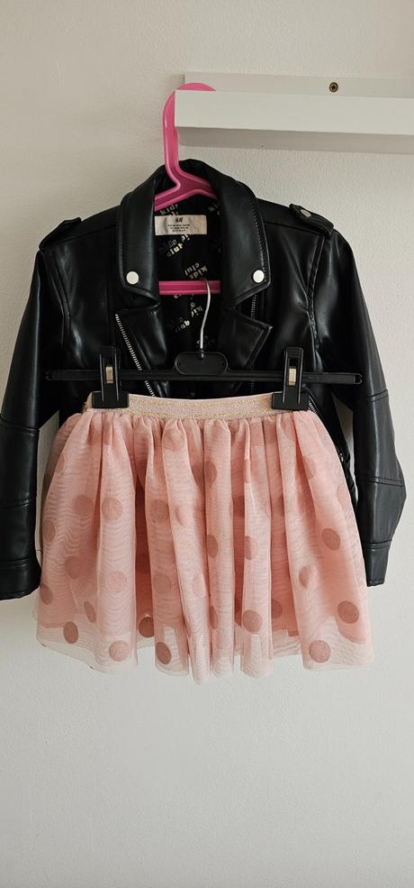 Sukňa, dopodopo,116