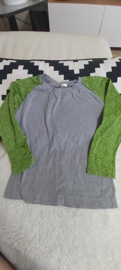 Elasticly bavlneny uplet, 128