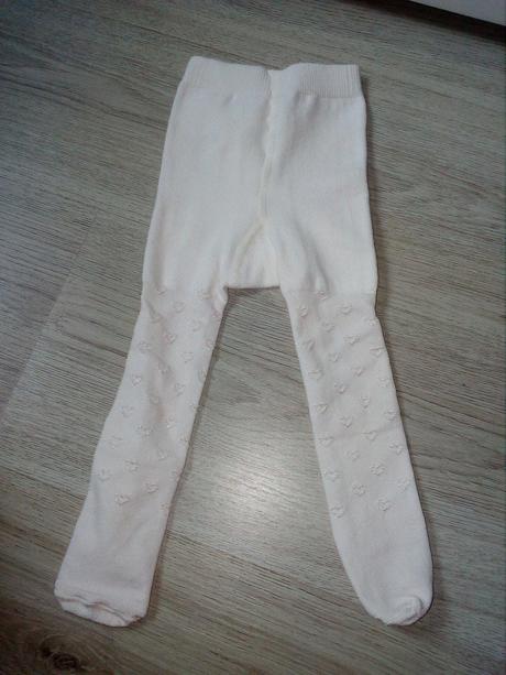 Pancusky 56-62, george,56