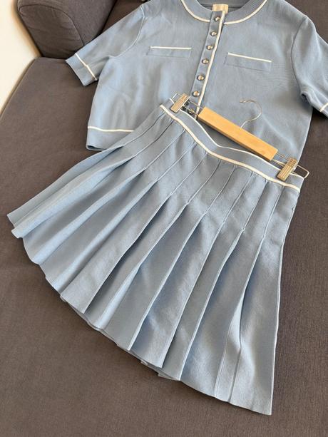 H&m súprava, h&m,m / s