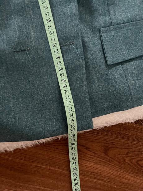 Sukňový 3-komplet xxxl, xxxl