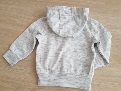 Mikina, kiki&koko,92