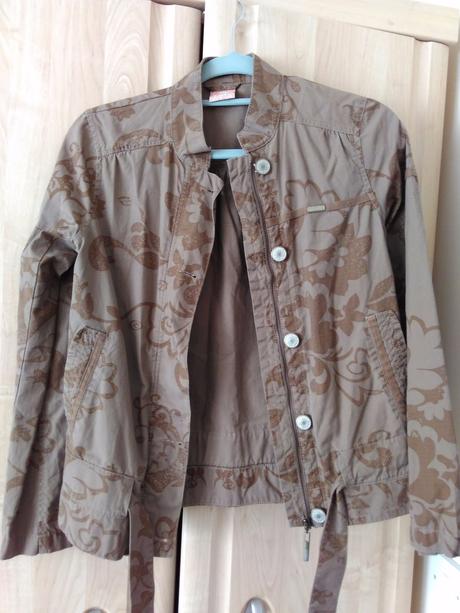 Rip curl bundicka, rip curl,xs