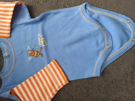 Body s polodupačkami, lupilu,62