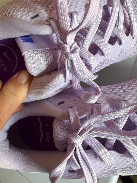 Tenisky, nike,37