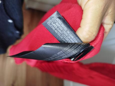 Mango šaty c.42, mango,42