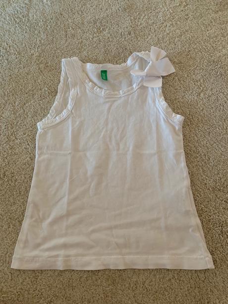 Tielko benetton, benetton,104