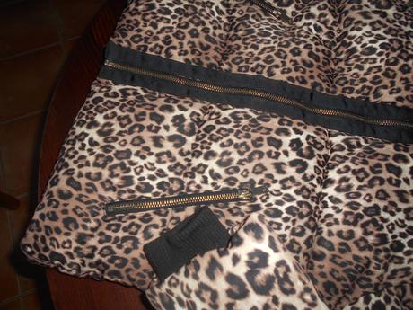 Vetrovka, river island,164