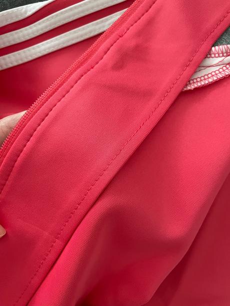 Mikina- neoriginál, m