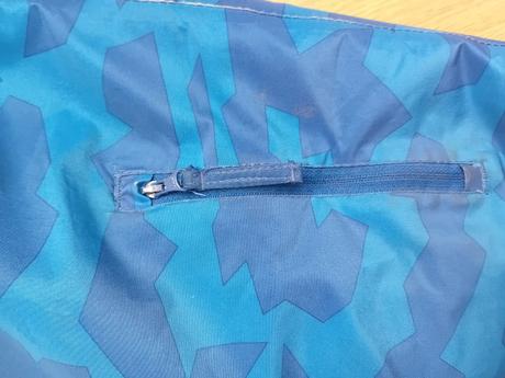 Bunda na zimu, pepperts,146