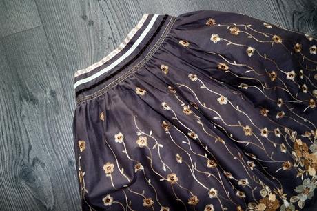 Next sukňa, v. 98-104/3-4y, next,98