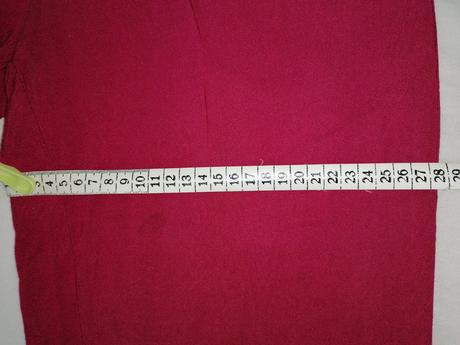 Nohavice na leto, atmosphere,s