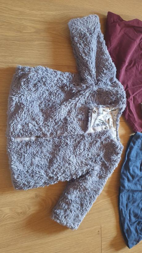 Lindex,zara,next, 86–98