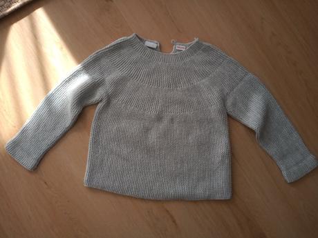 Svetrík zara, zara,110