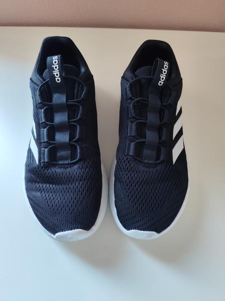 Tenisky adidas, adidas,40