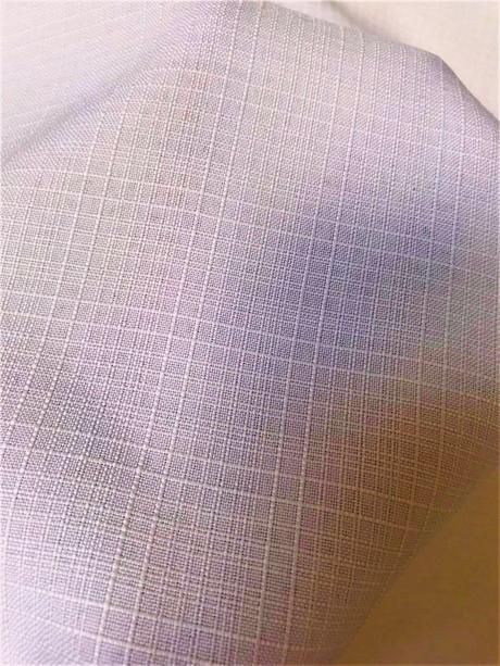 Kvalitná maslová sukňa, xxl