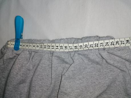 Tepláky 134/140, japitex,134