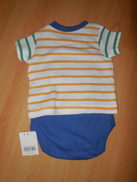 Bodynko, mothercare,56