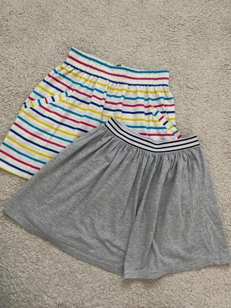 Sukničky, pepco,146