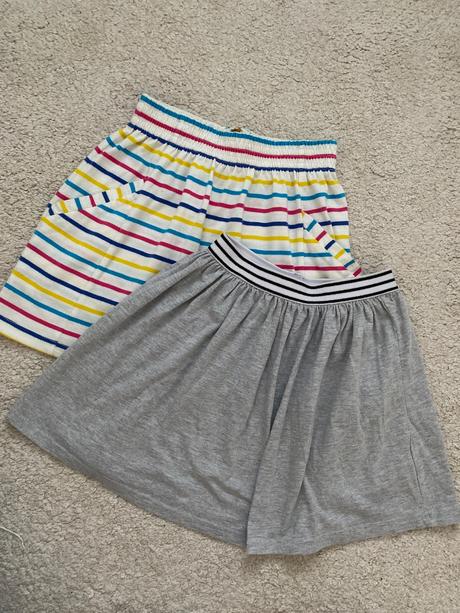 Sukničky, pepco,146