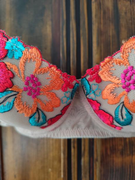 Podprsenka intimissimi, intimissimi,75c