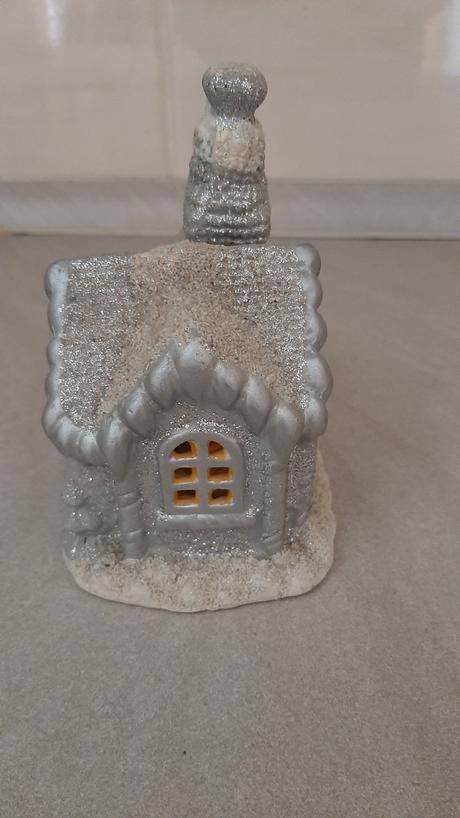 Bytove doplnky a dekorácie, 