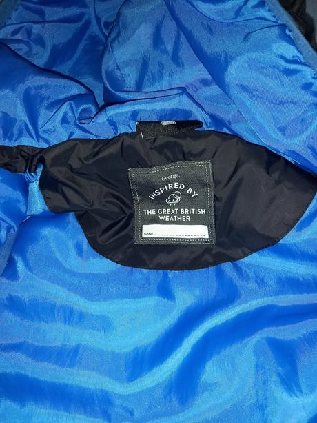 Vesta playstation, george,122