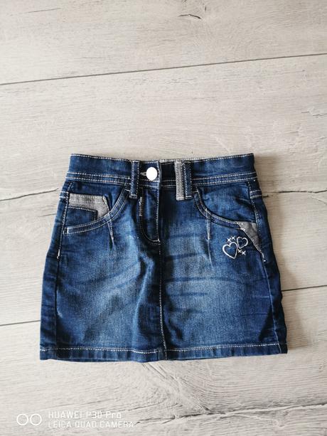 Rifľová suknička, dopodopo,116