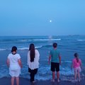 ahojte nasa prva dovolenka pri mori do