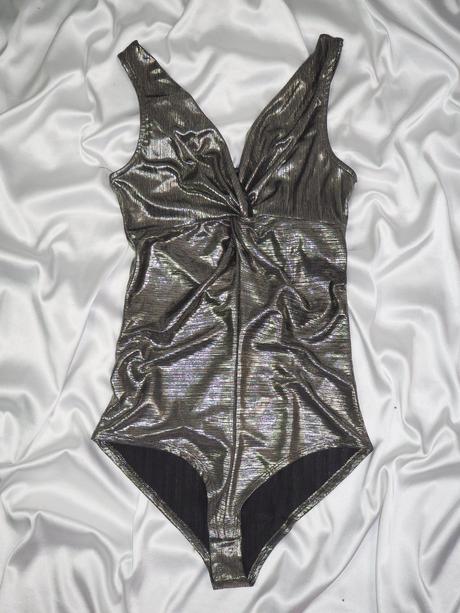 Kvalitné zlatomedené body amisu, amisu,xs