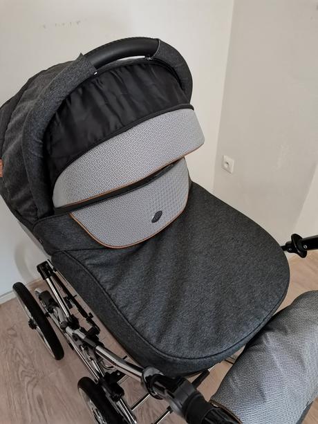 Roan emma, roan,roan emma